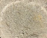 દેશી ગાજર વટાણા નું શાક (Desi Gajar Vatana Shak Recipe In Gujarati) રેસીપી સ્ટેપ2ફોટો