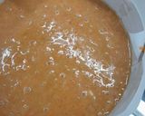 Foto langkah ke 5 dari resep Carrot Cake.