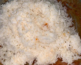தக்காளி சாதம் ரெசிபி ஸ்டேப் 3 புகைப்படம்
