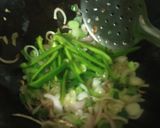 હક્કા નૂડલ્સ(Noodles Recipe in Gujarati) રેસીપી સ્ટેપ3ફોટો