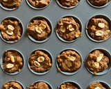 Foto del paso 2 de la receta: Bocaditos dulces 🍫