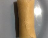 Foto langkah ke 6 dari resep Sosis Solo.