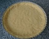 Foto del paso 5 de la receta: Tarta bombón