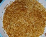 Foto langkah ke 5 dari resep Dubai Chewy Cookie.