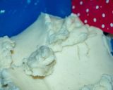 Foto del paso 2 de la receta: Fajitas de pollo con aguacate ✨