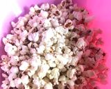 A picture of step 5 of Milk Pop Corn 🍿.
