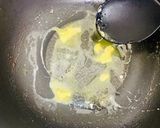 A picture of step 5 of Cheesy Potatoes.
