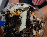 Foto del paso 6 de la receta: Postre de oreos🤪
