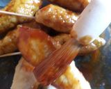 Foto langkah ke 11 dari resep Otak-otak bakar ala ala suki.