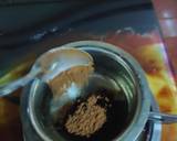 Instant Tiramisu recipe step 1 photo