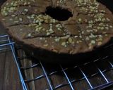 Foto langkah ke 6 dari resep Spiced Dutch Cake aka. Cake Rempah.