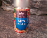 Foto del paso 4 de la receta: Pollo al curry con arroz basmati