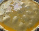 Foto del paso 5 de la receta: Masa tipo hojaldre