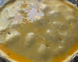 Foto del paso 5 de la receta: Masa tipo hojaldre