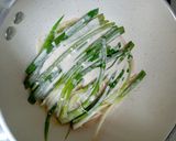 Foto langkah ke 2 dari resep Pajeon.