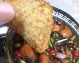 Foto langkah ke 3 dari resep [148] Sambal Kecap.