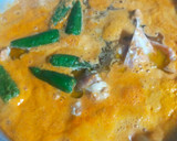 மட்டன் குருமா(mutton khurma recipe in tamil) ரெசிபி ஸ்டேப் 2 புகைப்படம்