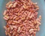 Foto langkah ke 1 dari resep Es Kacang Merah.
