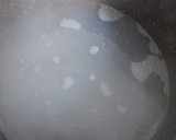 Foto del paso 2 de la receta: Risotto de Camarones