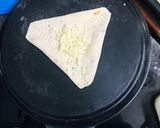 ચીઝી વેજ પાર્સલ (Cheesy Veg. Parcel Recipe In Gujarati) રેસીપી સ્ટેપ8ફોટો