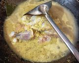 Foto langkah ke 2 dari resep Ayam Kecap Khas Palembang.