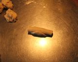 Foto del paso 2 de la receta: Mignones de miércoles...Nóoo, de jueves