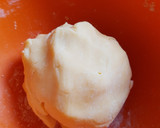 Foto del paso 2 de la receta: Tarta tofi