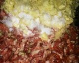 รูปขั้นตอนการทำที่ 1 ของ แหนมหมูใบมะยม