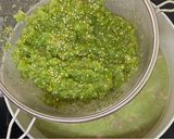 A picture of step 4 of Easy Carne en su Jugo.