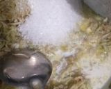 દુધી નો હલવો (Dudhi Halwa Recipe In Gujarati) રેસીપી સ્ટેપ3ફોટો
