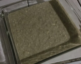 Foto del paso 4 de la receta: Pan tipo queque "integral"