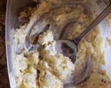 Butter Lemon garlic chicken recipe step 2 photo