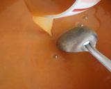 A picture of step 3 of Mix fruit jem.
