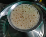 மசாலா டீ ரெசிபி ஸ்டேப் 3 புகைப்படம்