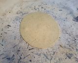 Foto del paso 8 de la receta: Empanadas de San Antonino Castillo Velasco