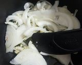 Foto del paso 1 de la receta: Carne a la cacerola