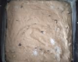 Foto del paso 1 de la receta: Torta matera con yogur
