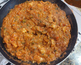 Foto del paso 4 de la receta: Lasaña de Berenjenas stylegabi