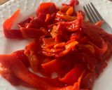 Foto del paso 3 de la receta: Guisado de Pavo con Boniato