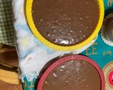 Foto del paso 6 de la receta: Brownie😍