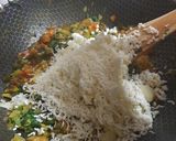સુરતી ગોટાળો ઢોસા (Surti Gotala Dosa Recipe In Gujarati) રેસીપી સ્ટેપ2ફોટો