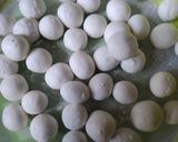 Foto langkah ke 3 dari resep Jenang grendul/bubur candil.