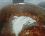 ગાજરનો હલવો (Gajar Halwa Recipe in Gujarati) રેસીપી સ્ટેપ6ફોટો