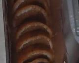 Recipe FOR Muffin Cake WIth Fresh Oranges And Cinnamon BY:. Nailea Zoja ! krok przepisu 4 zdjęcie