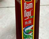 泰式炒河粉 Pad Thai的食譜步驟2照片