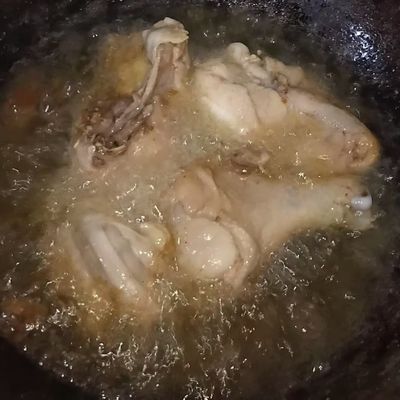 Langkah 1