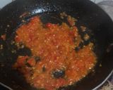 Foto langkah ke 7 dari resep Sate Taichan.