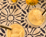Foto del paso 3 de la receta: Sorbete de piña colada sin alcohol
