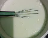 Foto langkah ke 6 dari resep SOES MANGKOK / SOES BUAH.