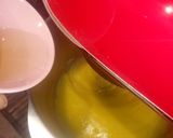 Foto del paso 1 de la receta: Bizcochuelo 👩‍🍳